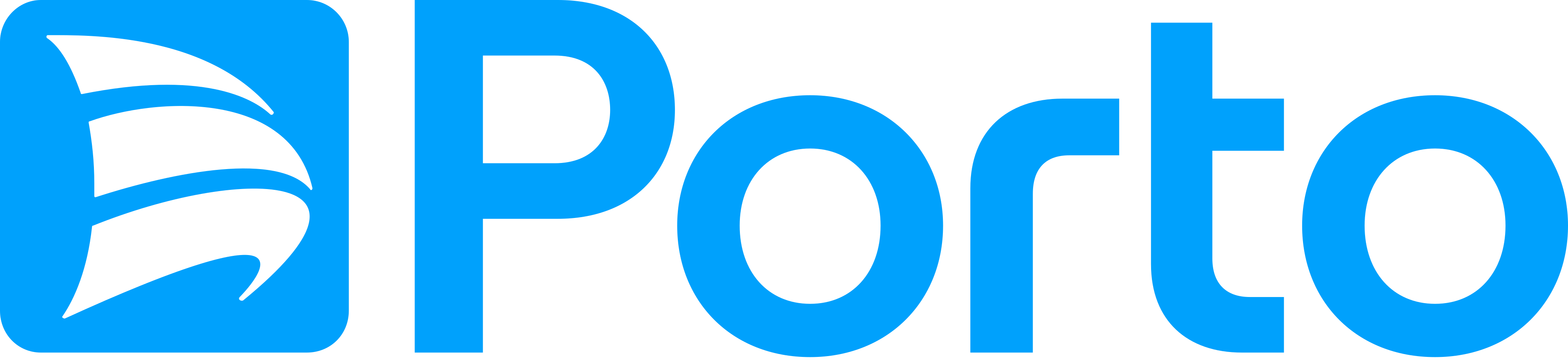 Porto